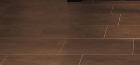 Northlake.DarkBrown Northlake.DarkBrown
