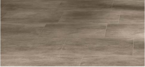Northlake.DarkGrey Northlake.DarkGrey