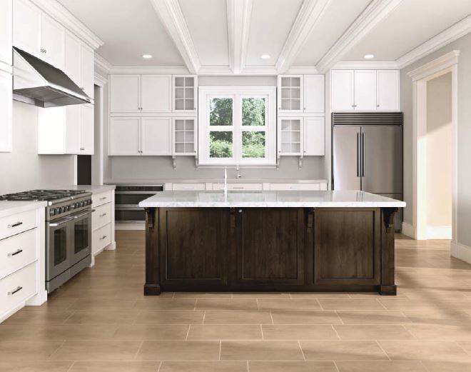 Northlake.MediumBeige Northlake.MediumBeige