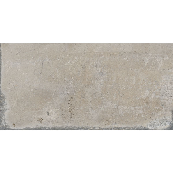 BridgePort-30x60-Summer-11 BridgePort-30x60-Summer-11