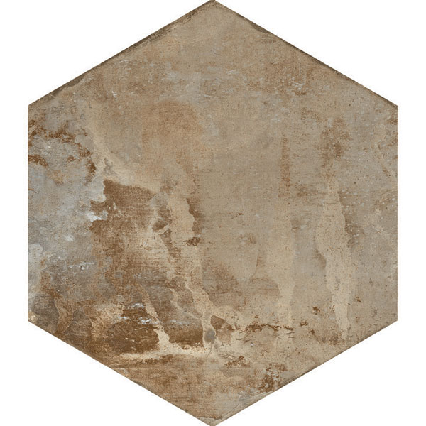 BridgePort-45x45-HEX-Autumn BridgePort-45x45-HEX-Autumn