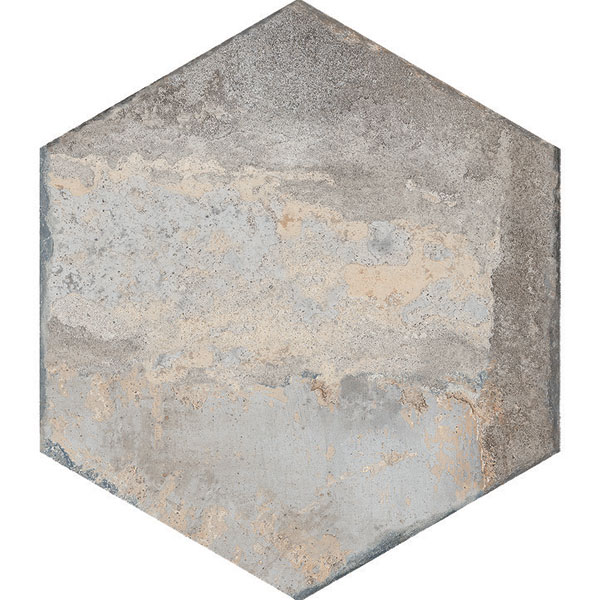 BridgePort-45x45-HEX-Summer BridgePort-45x45-HEX-Summer