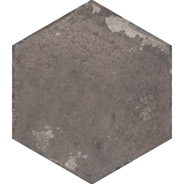 BridgePort-45x45-HEX-Winter-10 BridgePort-45x45-HEX-Winter-10