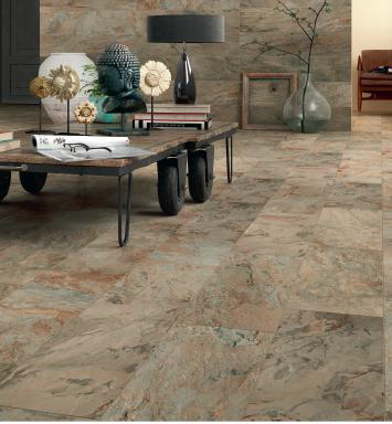 Urban Slate Golden Grey Urban Slate Golden Grey