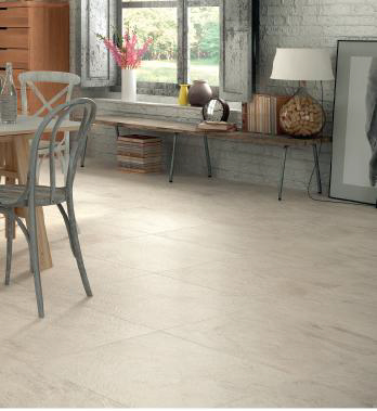 Urban Slate white Urban Slate white